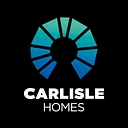 Carlisle Homes Pty Ltd logo