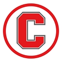 Carlisle Local Schools logo