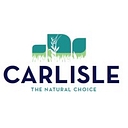City Of Carlisle, Iowa logo
