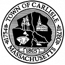 Carlisle, Massachusetts GOV