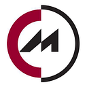 Carlisle Medical, Inc. logo