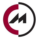 Carlisle Medical logo
