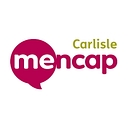 Carlisle Mencap logo