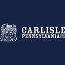 Borough Of Carlisle logo