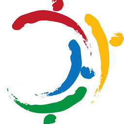Carlisle United Methodist Church logo