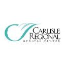 Carlisle Regional Medical Center logo