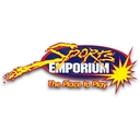 Carlisle Sports Emporium, Llc. logo