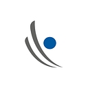 Carlisle Support Services logo