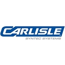 Carlisle Syntec Systems logo