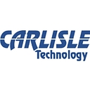 Carlisle Technology logo