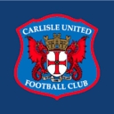 Carlisle United Fc logo
