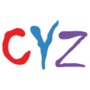 Carlisle Youth Zone logo