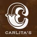 Carlita's