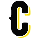 Carlitos Barbecue Taqueria logo