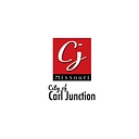City Of Carl Junction logo