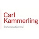 Carl Kammerling International Ltd logo
