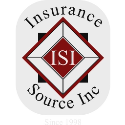 Carl Stuart Ltd. logo