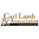Carl Lamb And Associates logo