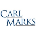 Carl Marks & Co. logo