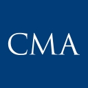 Carl Marks Advisors logo