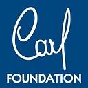 THE CARL M FREEMAN FOUNDATION INC logo