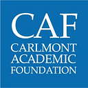 Carlmont Academic Foundation logo