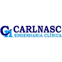 carlnasc logo