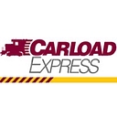 CARLOAD EXPRESS INC