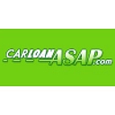 Carloanasap.Com Llc logo