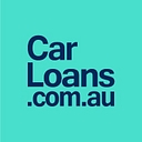 Carloans.Com.Au logo