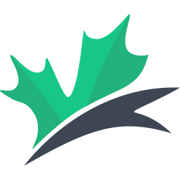Car Loans Canada logo