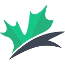 Car Loans Canada® logo