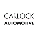 Carlock Automotive Group