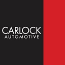 Carlock Automotive logo