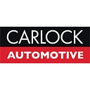 Carlock Chrysler Dodge Jeep Ram Fiat Of Tupelo logo