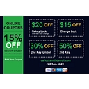 carlocksmithdetroit.com icon