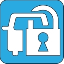 Car Locksmith Kitchener logo