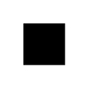 Carlo Colombo logo
