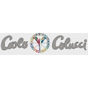 Carlo Colucci DE logo