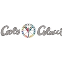 Carlo Colucci DE logo