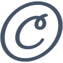 carlofet.com logo