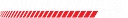 Car Logic Group, Llc. logo