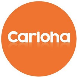 Carloha, Inc. logo