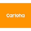 Carloha logo