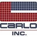 Carlo Inc.