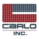 Carlo, Inc. logo