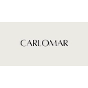 Carlomar logo