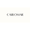 Carlomar logo