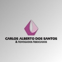 Carlos Sérgio dos santos Júnior logo