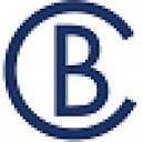 Carlos Blanco logo